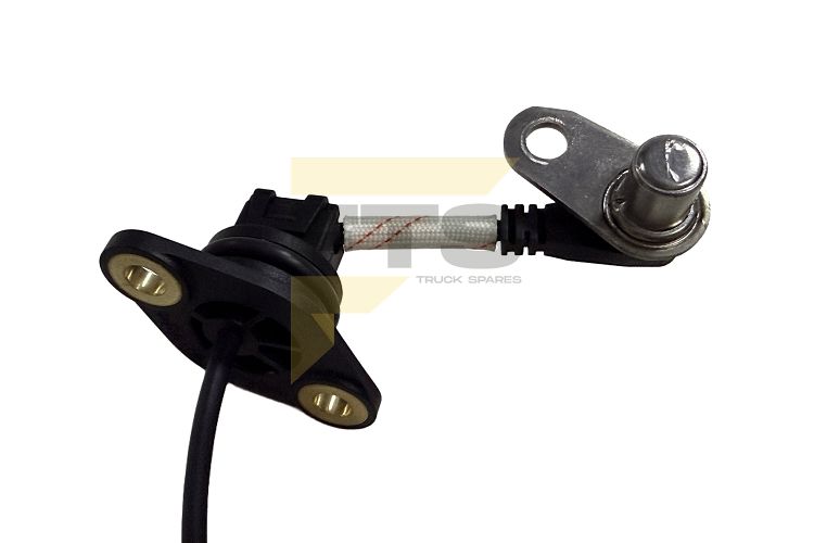 Imagem adicional do produto SENSOR ROTACAO CAMBIO MB G291 (EIXO INTERMEDIARIO) - Cód: FAP-13670